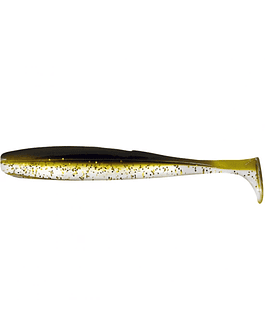  Flukes Konger Blinky shad - 004