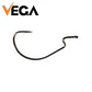 Anzois Vega 17592 BN - Thumbnail 2