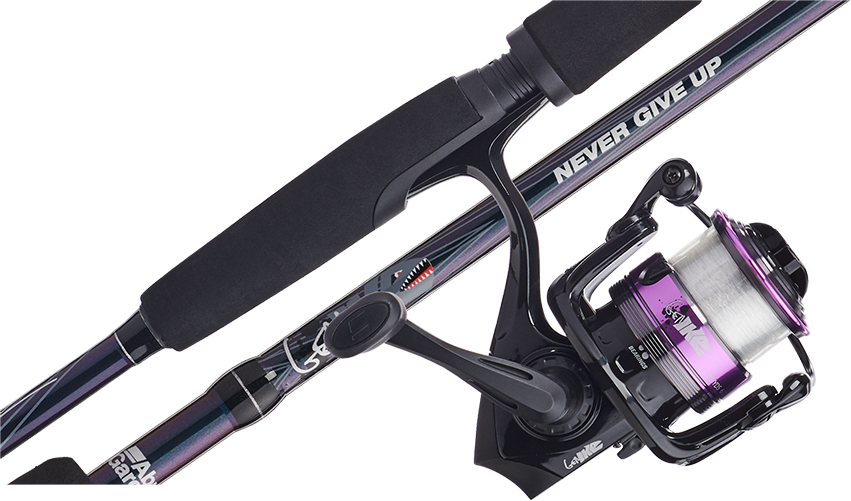 2 piece roddy fishing pole TI 2-Piece 9' Musky Rod Casting Mega Heavy XXH 18