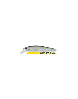 Jerkbait Herakles Dogo 110sp 