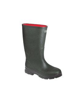 Botas Hart Creek