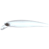 Jerkbait Herakles Snake 95sp 9gr 