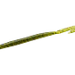 Zoom Ultravibe Speed Worm  - Thumbnail 1