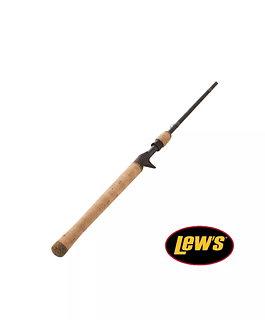 Lew's Speed Stick 