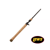 Lew's Speed Stick 