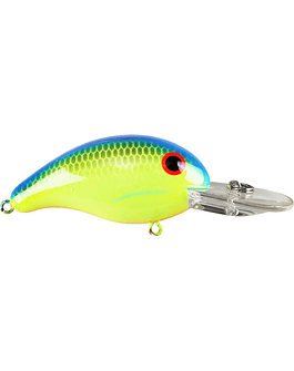 Crank Bandit 200 series crankbaits