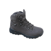 Botas Chiruca Trofeo 02 Gore-tex 