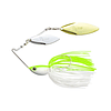 Spinnerbait Shimano Bantam Swagy DW - 3/8oz