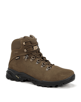 Botas Chiruca Trofeo 01 Gore-Tex 