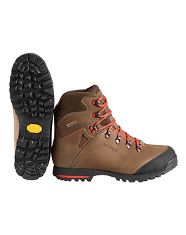 Botas Diotto Colorado WindTex®