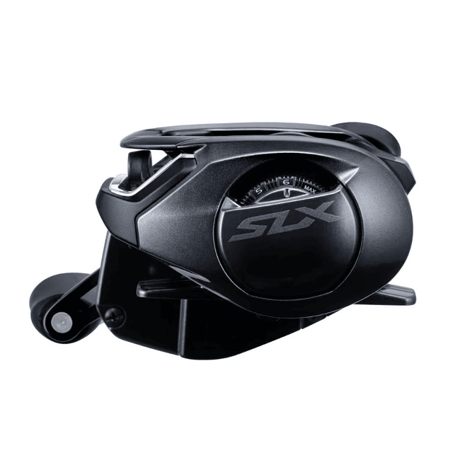 Carreto Shimano Slx 71 XG A 