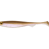 Flukes Fox Rage Uv Slick Shad 13cm 