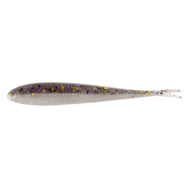 Amostra Yum FF Sonar Minnow 3"