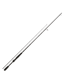 Cana Daiwa Tatula 711 MHFS