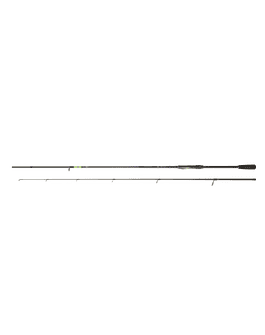 Cana Daiwa Prorex S 702 MFS