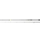 Cana Daiwa Prorex S - Thumbnail 2