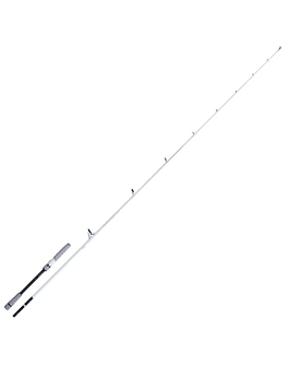 Cana Shimano Seabass Spinning 2,11M