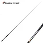 Cana Majorcaft Basspara Reloaded Spinning - 73M - Thumbnail 1