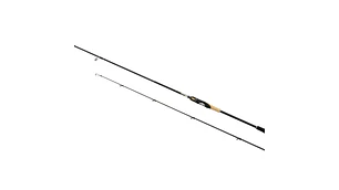 Cana Shimano BX Spinning Eva 2.03M 6'8