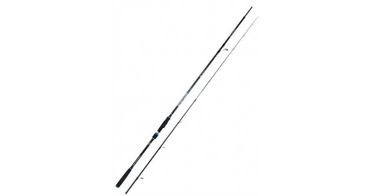 Cana Vega 2250-240 Akada Sp9