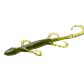 Amostra Zoom Lizard 6'' - Thumbnail 1