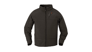 Casaso Chiruca Polar Erato 01 