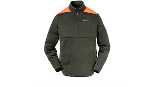 Casaco Chiruca Circe 08 - Verde