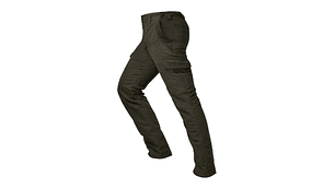 Calças  Hart Banden-t 