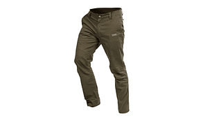 Calças Hart Terral-T 