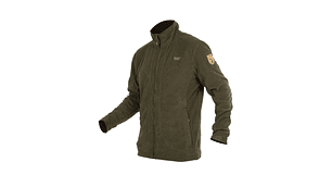 Casaco Hart Bauen-fz 