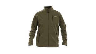 Casaco Hart Ibice-ps