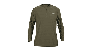 T-shirt Hart ural-TL 