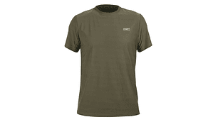 T-shirt Hart Ural-Ts Verde