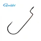 Anzois Gamakatsu 34 Worm Hook  - Thumbnail 2