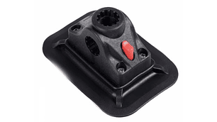 Suporte Adesivo Hart 