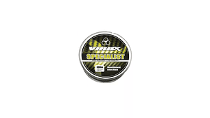 Fio Virux Specialist 0.35mm - 300M