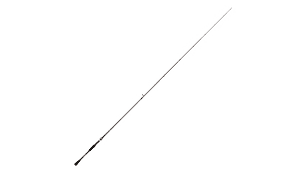 Cana Daiwa Exceler 701MHFS