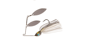 Amostra Rapture Sharp Spin Double Willow 1/2Oz