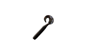 Amostra Rapture Fab Grub 3.4