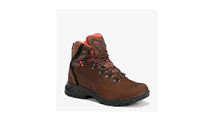 Botas Chiruca Taiga 08 