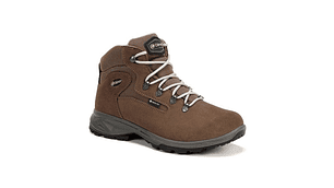 Botas Chiruca Massana 12 Gore-Tex