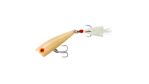 Popper Rebel Magnum Pop-r 