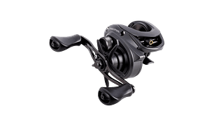 Carreto Lew's Speed Spool LFS Gen 3 LHW