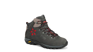 Botas Chiruca Monique 09 