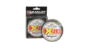 Fio Colmic Herakles FLR 150MT