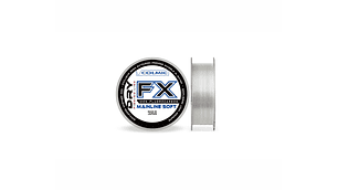 Fio Colmic Dry Fx - 100% Fluorocarbon
