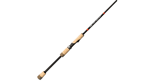 Cana G.Loomis GCX 820S DSR 