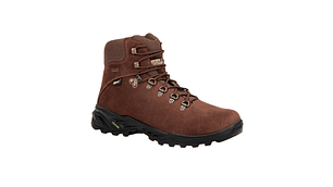 Botas Chiruca Trofeo 02 Gore-tex 