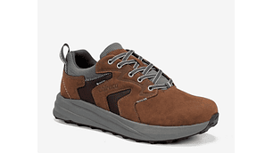 Sapato Chiruca Sidney 01