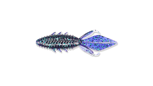 Amostra Xzone Adrenaline Bug 4